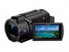 Sony FDR-AX45 4K Handycam Camcorder